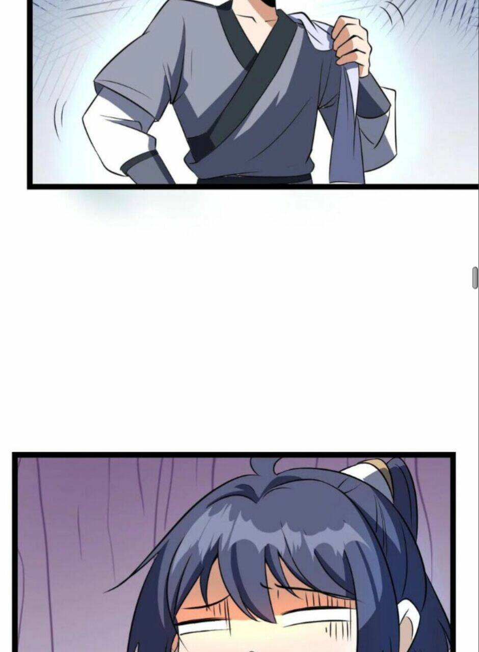 Thiên Khải Bại Gia Chapter 13 - Trang 2