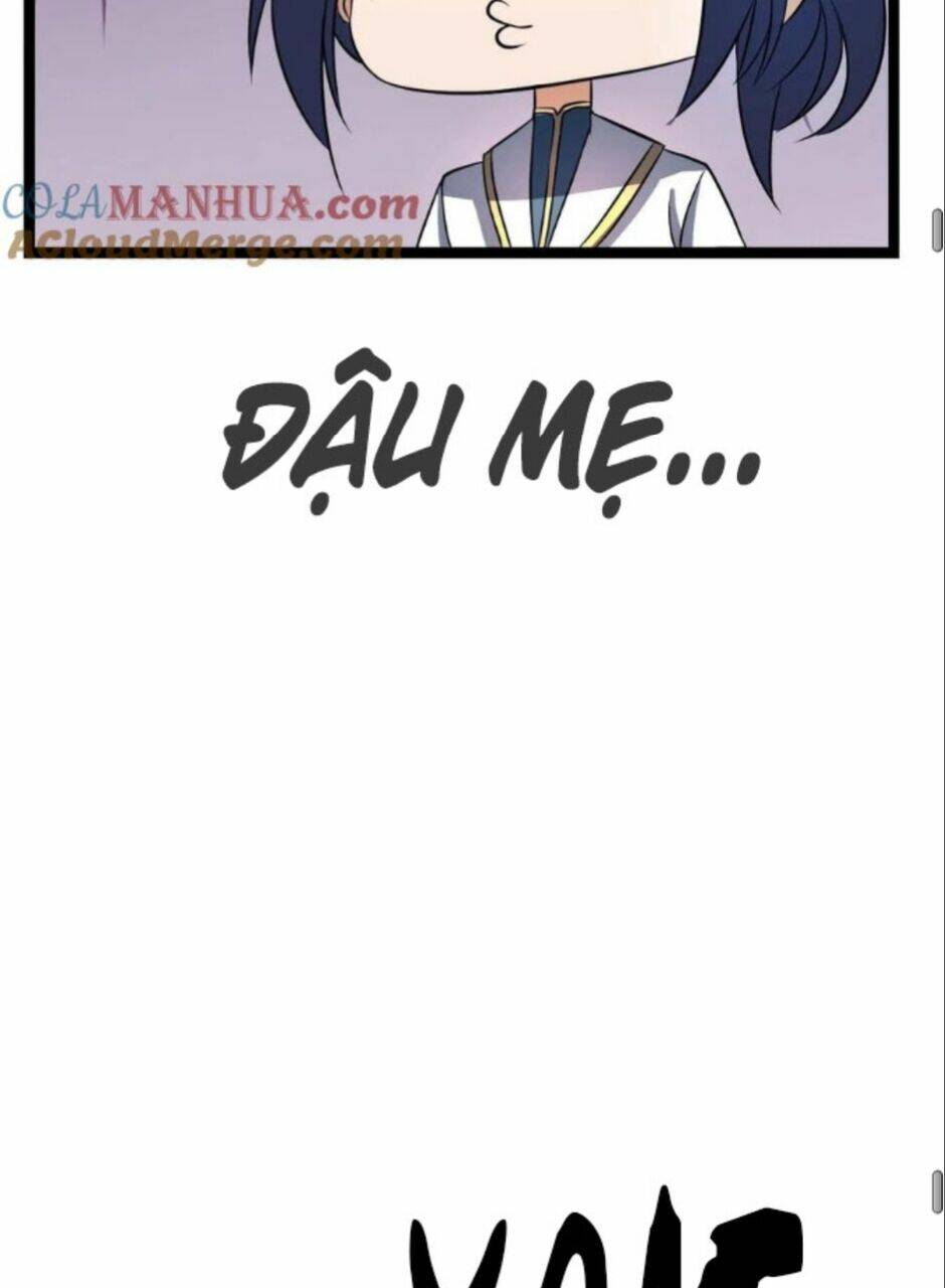 Thiên Khải Bại Gia Chapter 13 - Trang 2