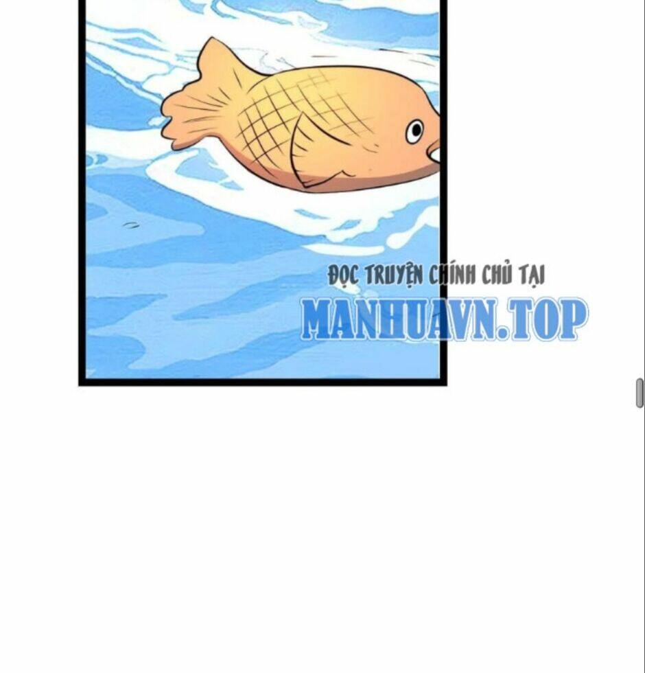 Thiên Khải Bại Gia Chapter 13 - Trang 2