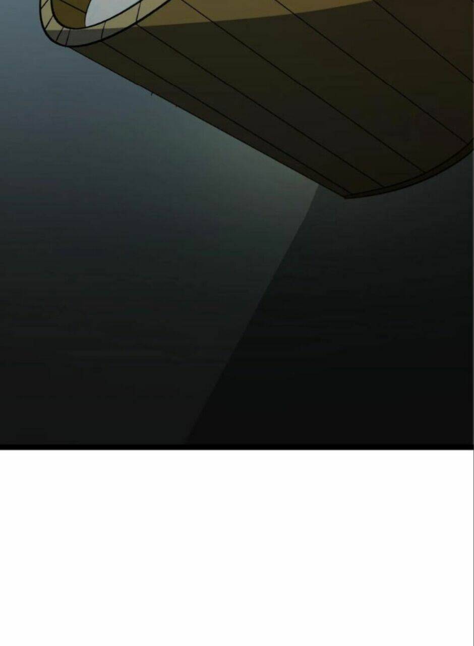 Thiên Khải Bại Gia Chapter 13 - Trang 2