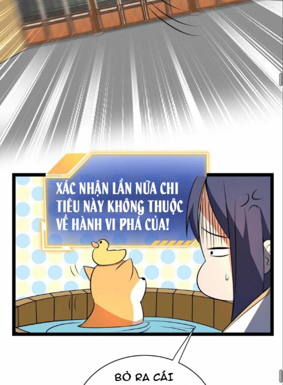 Thiên Khải Bại Gia Chapter 13 - Trang 2