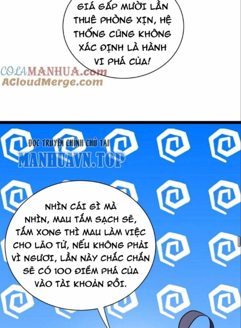 Thiên Khải Bại Gia Chapter 13 - Trang 2