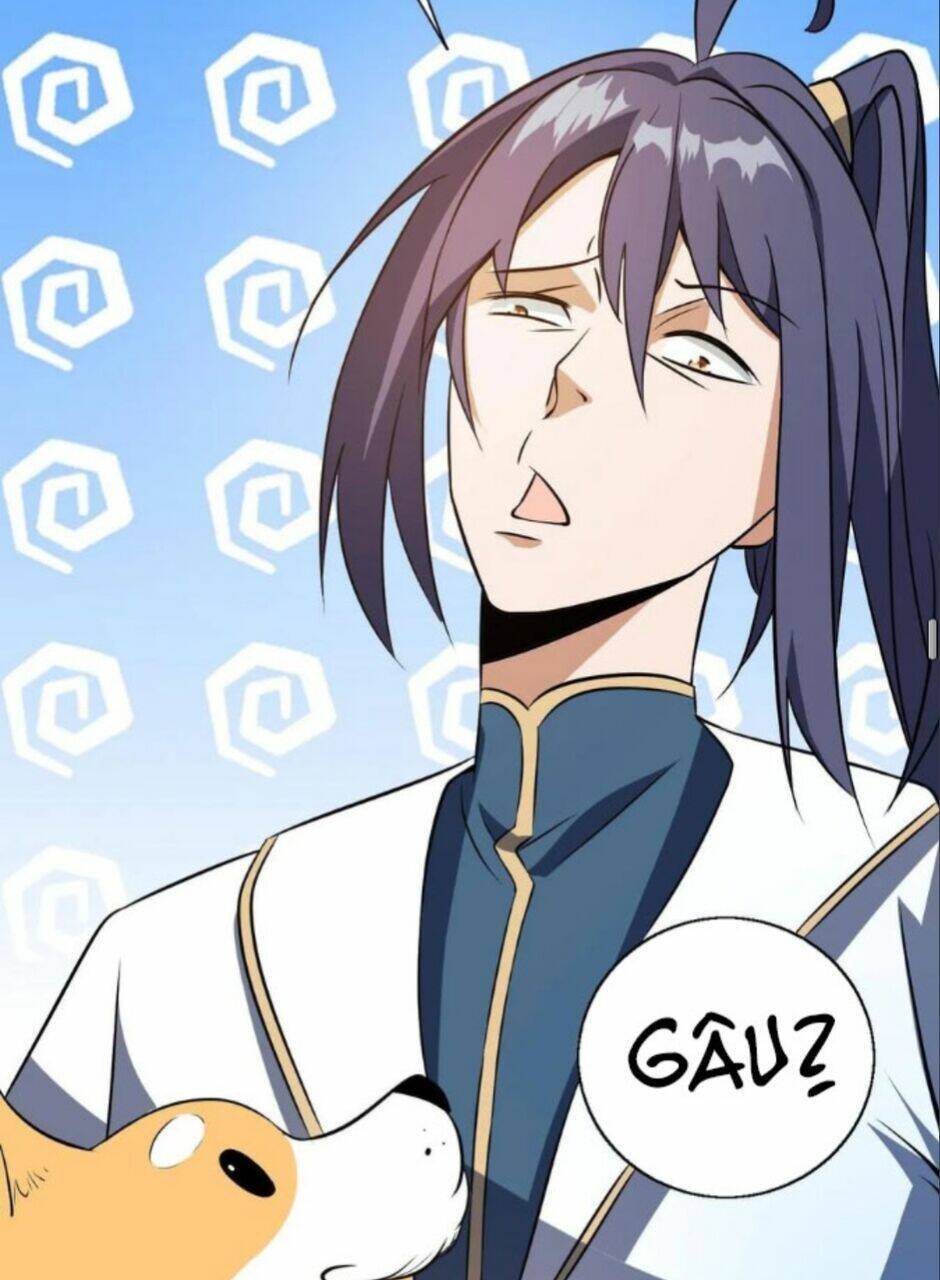 Thiên Khải Bại Gia Chapter 13 - Trang 2