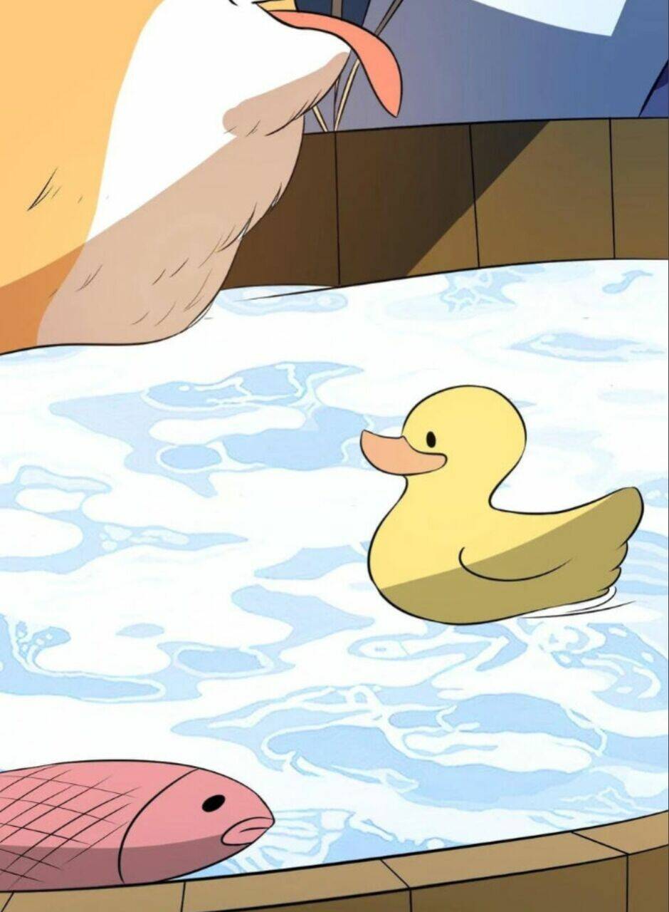 Thiên Khải Bại Gia Chapter 13 - Trang 2