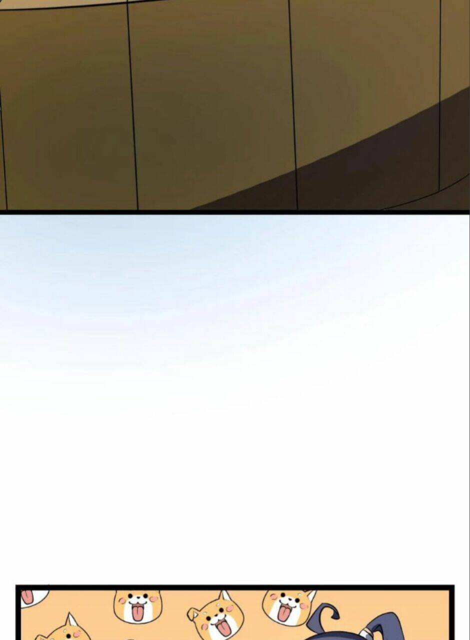 Thiên Khải Bại Gia Chapter 13 - Trang 2