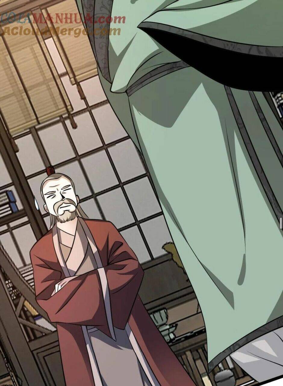 Thiên Khải Bại Gia Chapter 15 - Trang 2