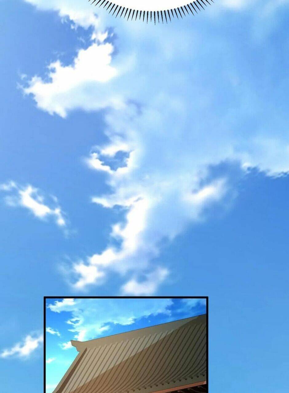 Thiên Khải Bại Gia Chapter 16 - Trang 2