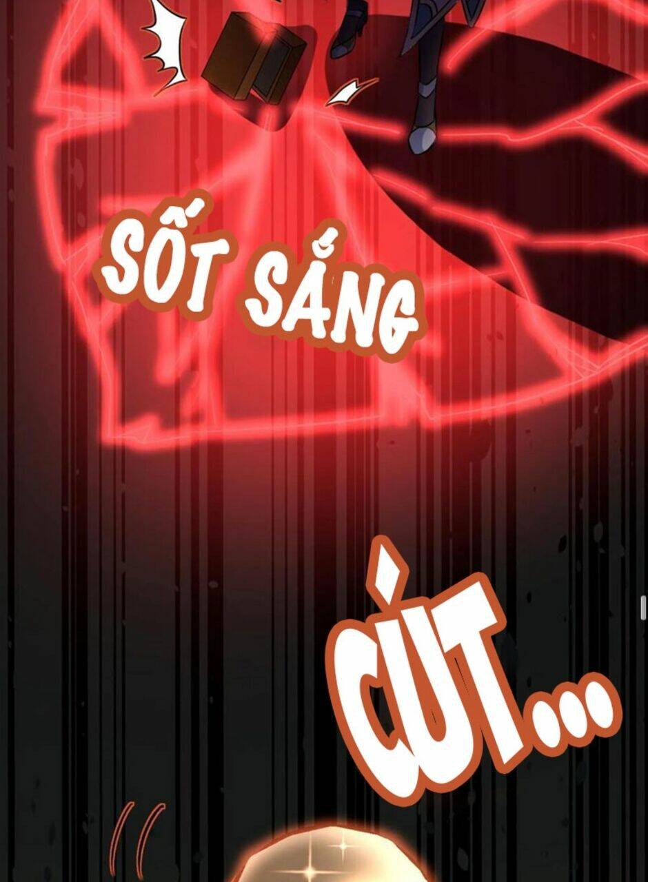 Thiên Khải Bại Gia Chapter 16 - Trang 2