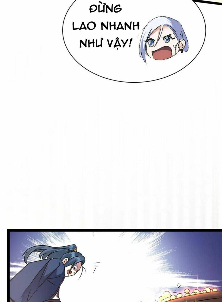 Thiên Khải Bại Gia Chapter 17 - Trang 2