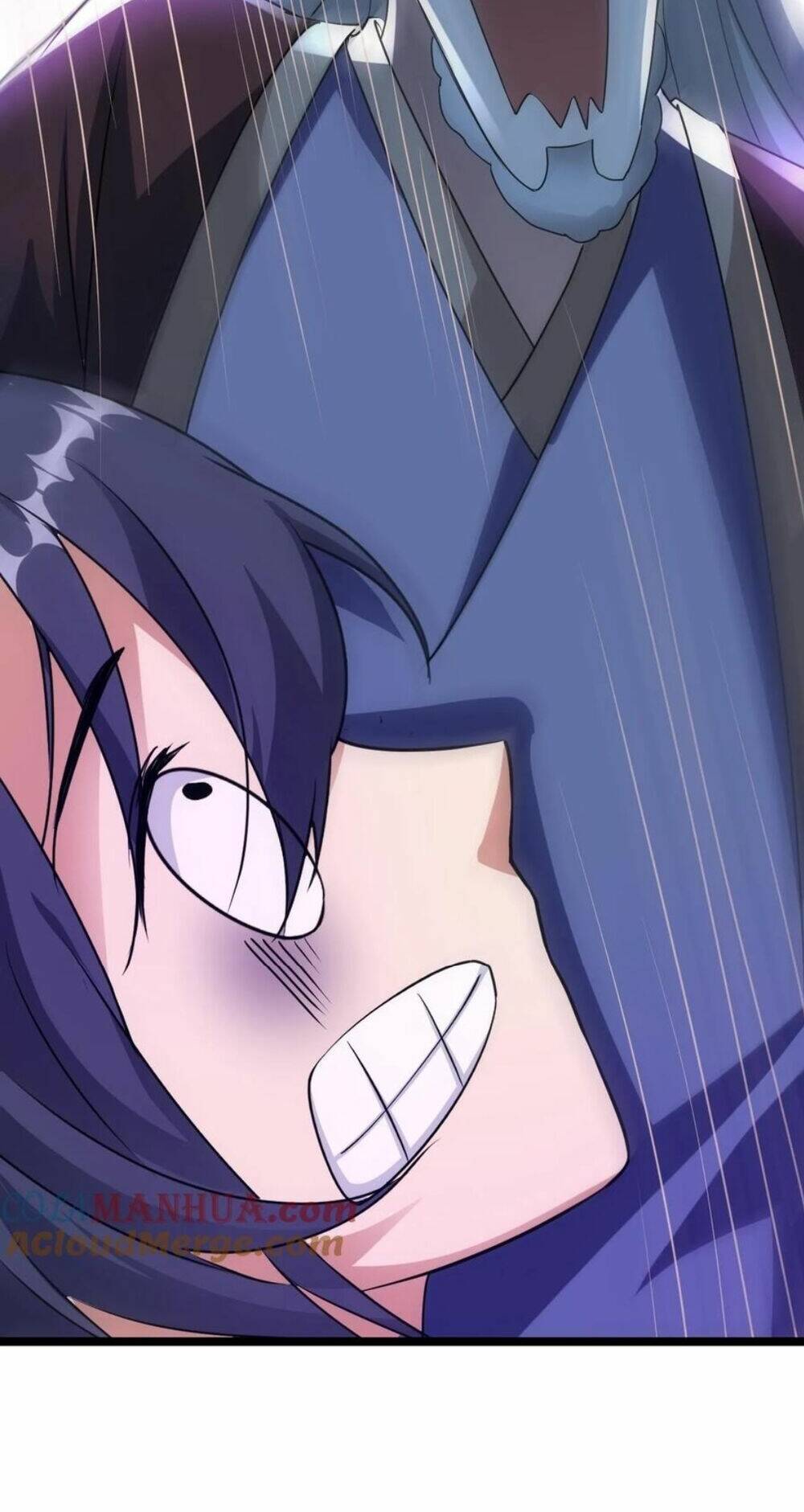 Thiên Khải Bại Gia Chapter 18 - Trang 2