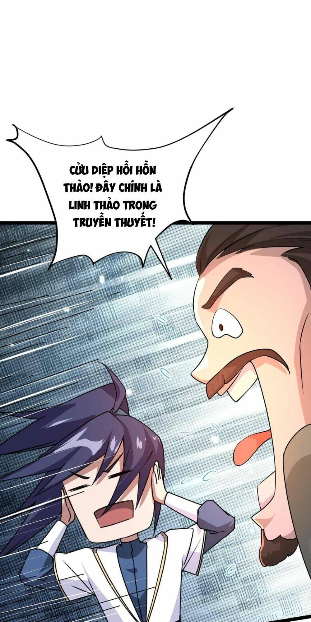 Thiên Khải Bại Gia Chapter 18 - Trang 2