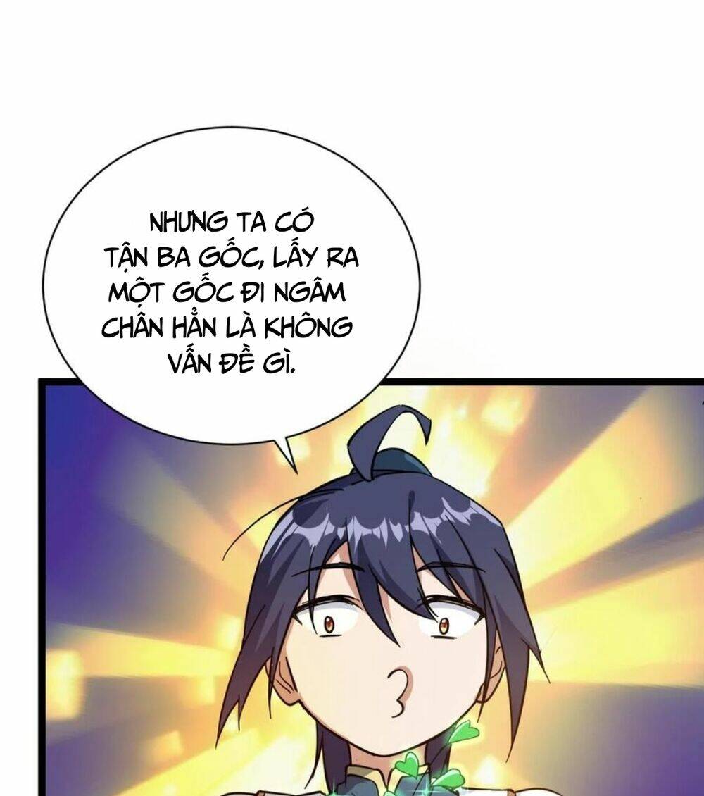 Thiên Khải Bại Gia Chapter 18 - Trang 2