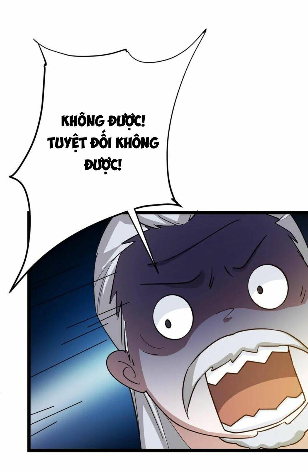 Thiên Khải Bại Gia Chapter 18 - Trang 2