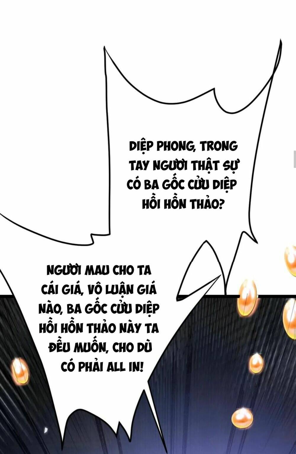 Thiên Khải Bại Gia Chapter 18 - Trang 2