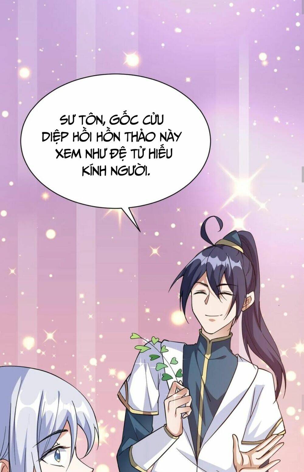 Thiên Khải Bại Gia Chapter 18 - Trang 2