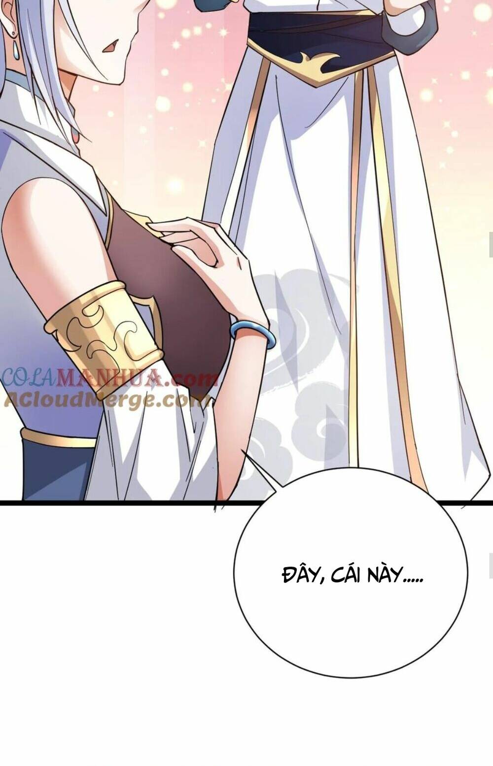 Thiên Khải Bại Gia Chapter 18 - Trang 2