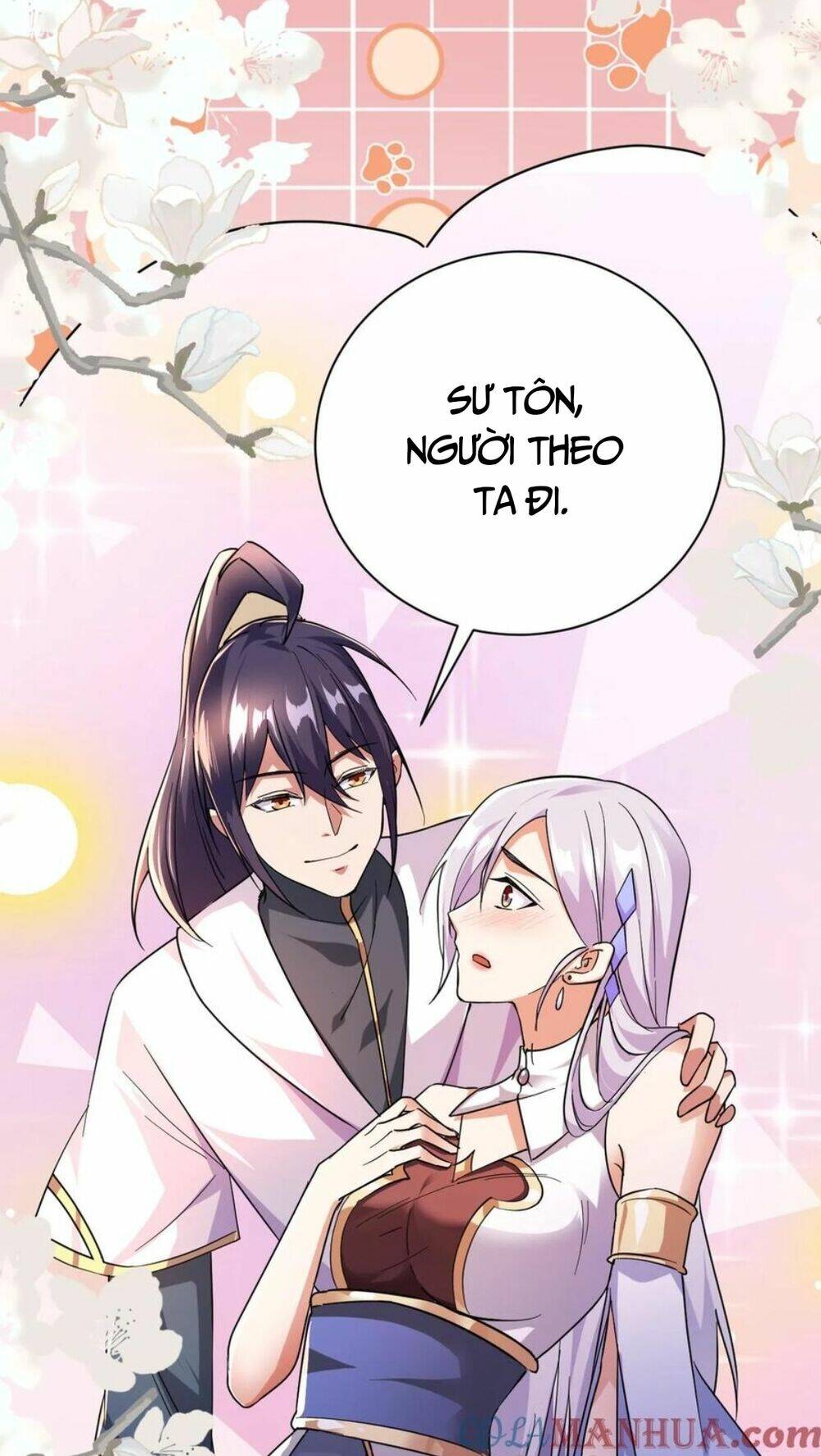 Thiên Khải Bại Gia Chapter 18 - Trang 2