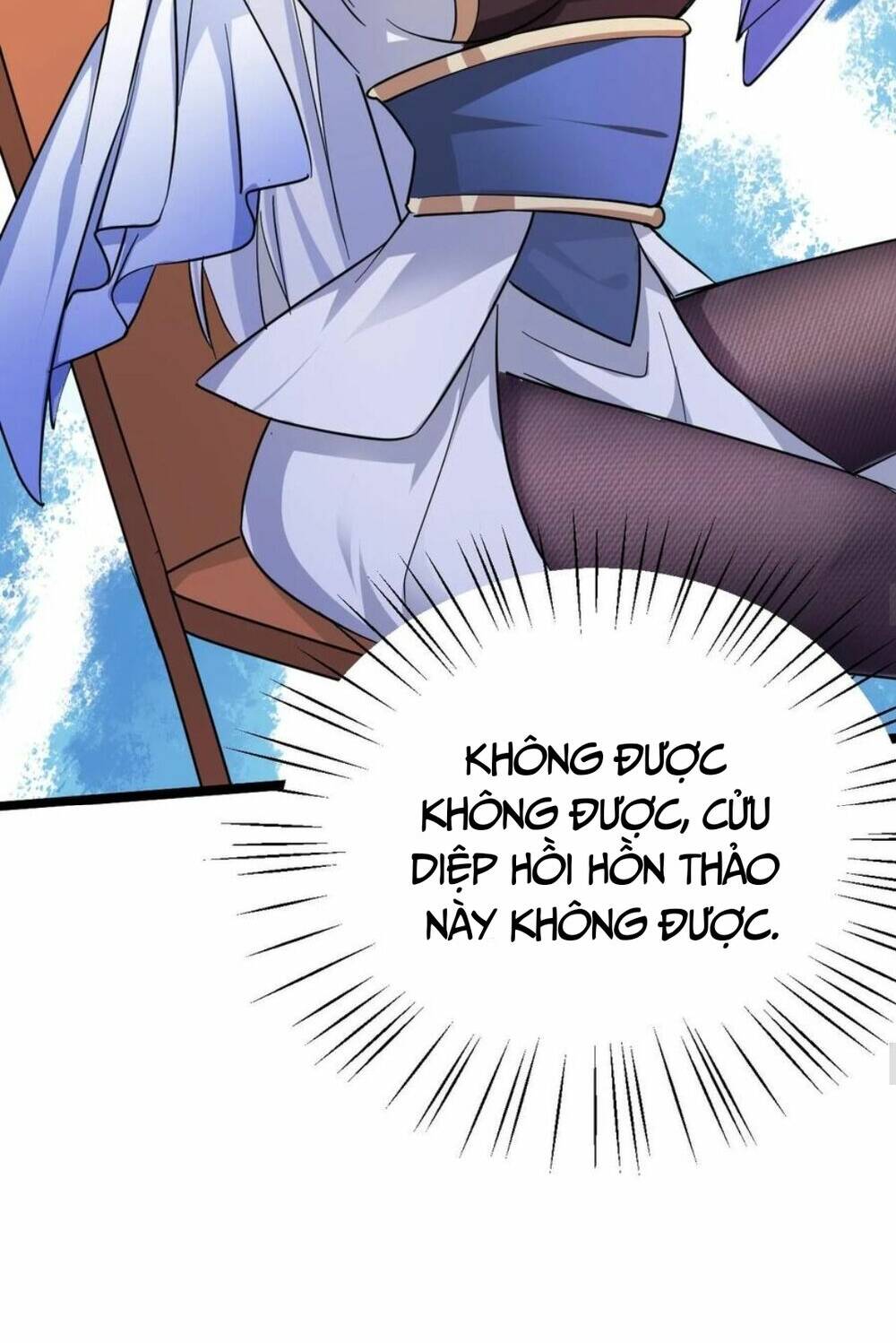 Thiên Khải Bại Gia Chapter 18 - Trang 2