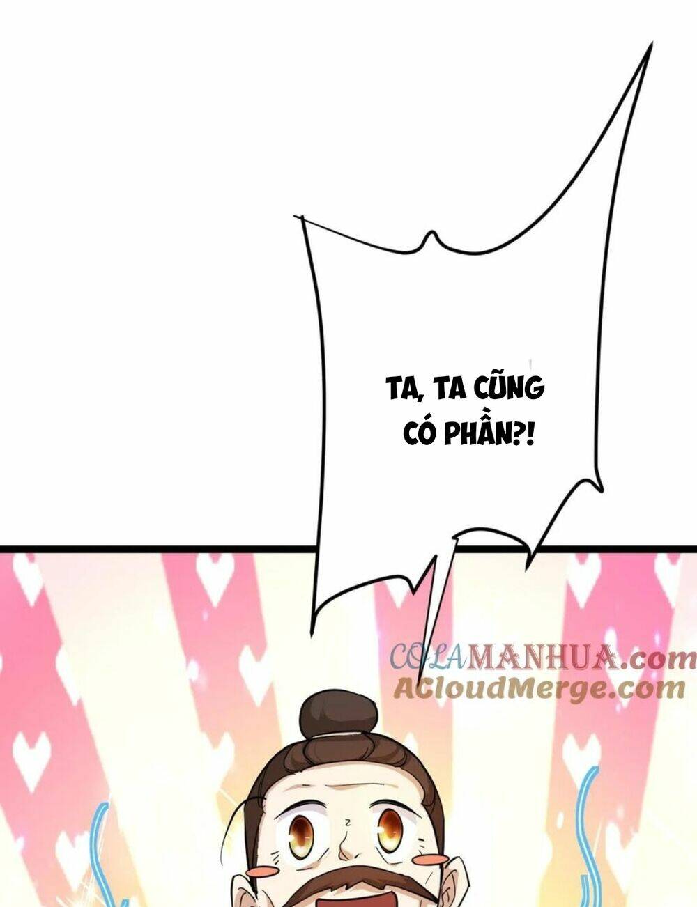 Thiên Khải Bại Gia Chapter 18 - Trang 2