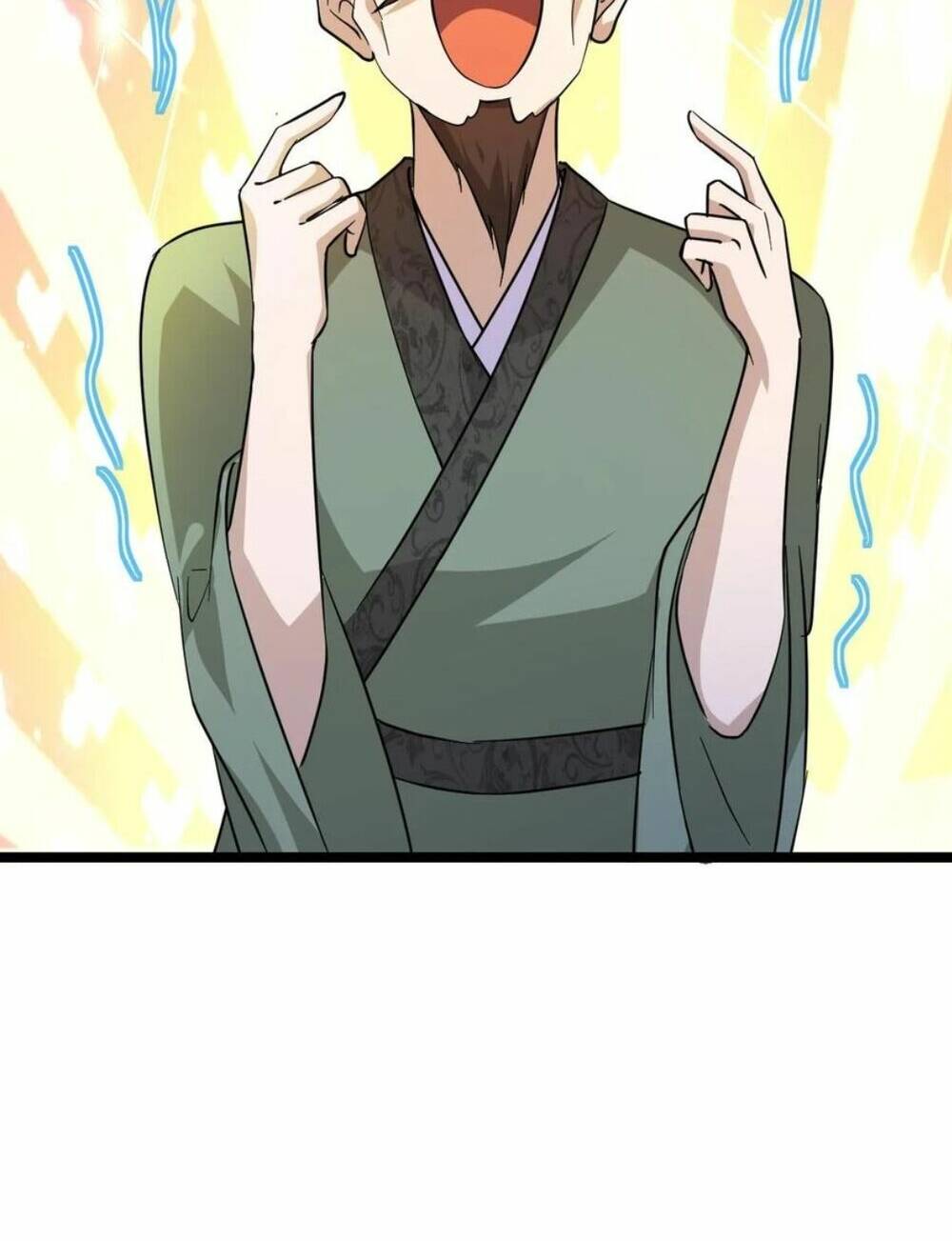 Thiên Khải Bại Gia Chapter 18 - Trang 2