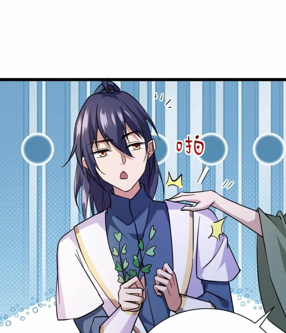 Thiên Khải Bại Gia Chapter 18 - Trang 2