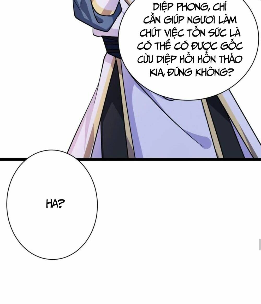 Thiên Khải Bại Gia Chapter 18 - Trang 2