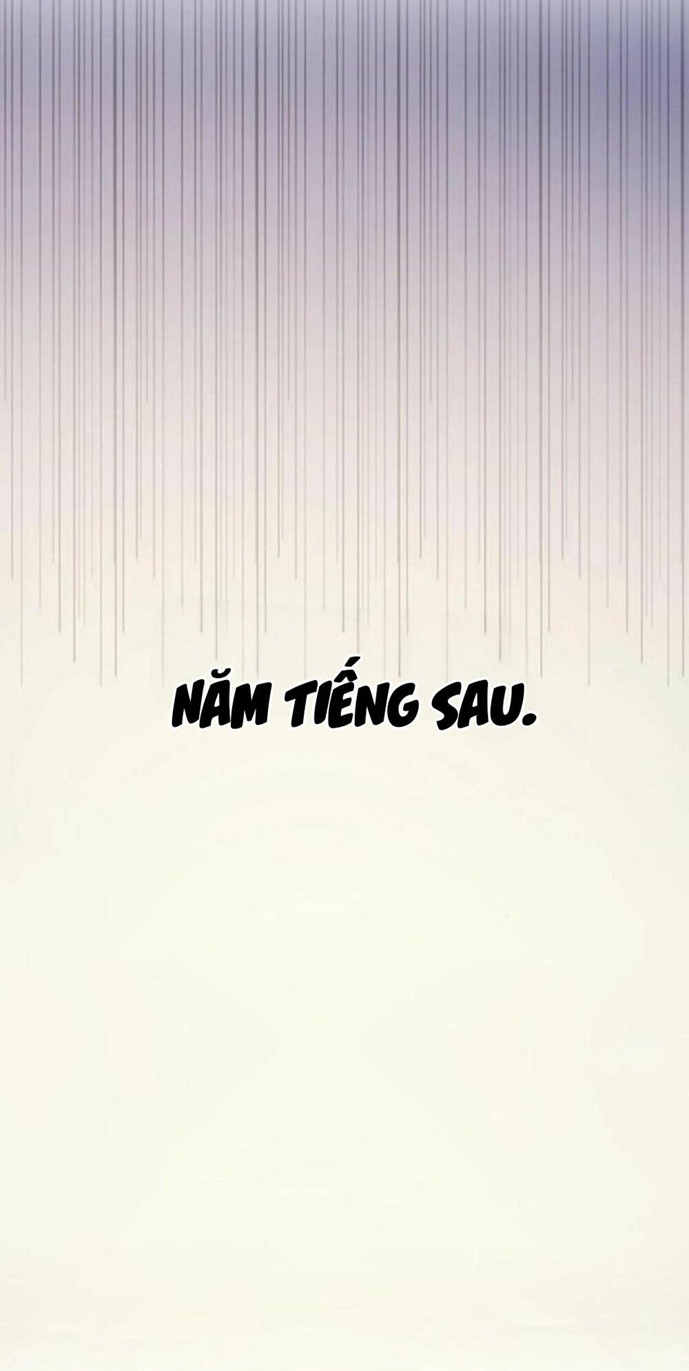 Thiên Khải Bại Gia Chapter 19 - Trang 2
