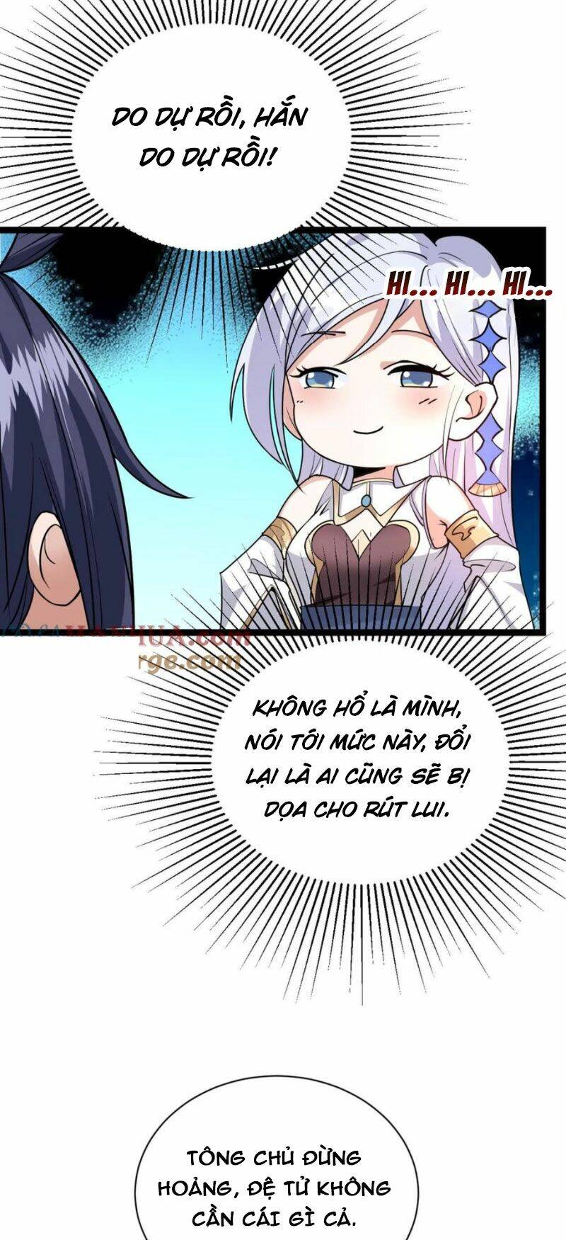 Thiên Khải Bại Gia Chapter 2 - Trang 2