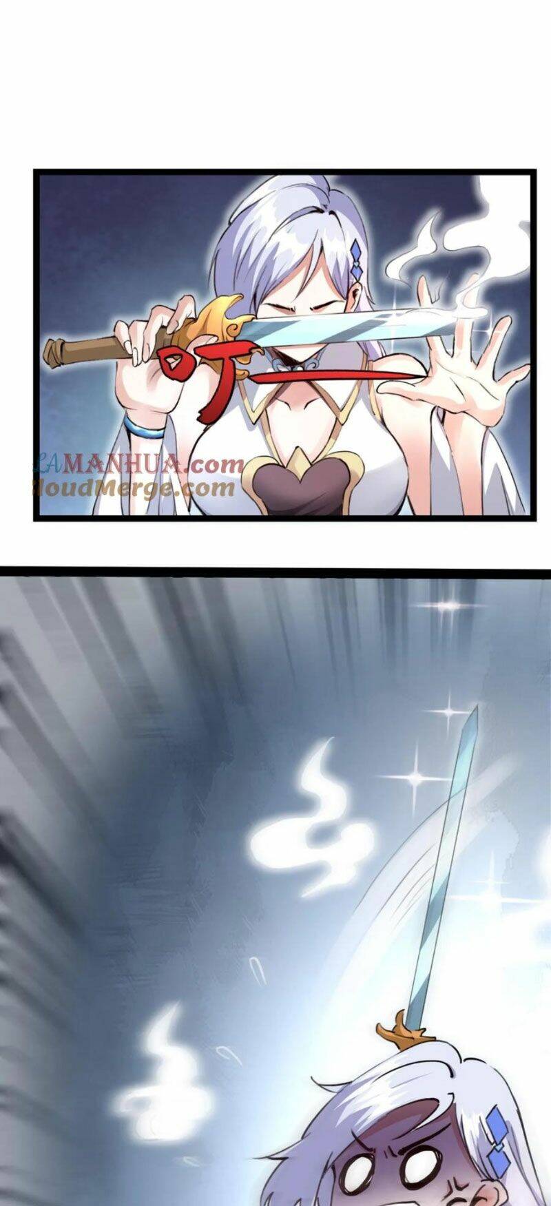 Thiên Khải Bại Gia Chapter 2 - Trang 2