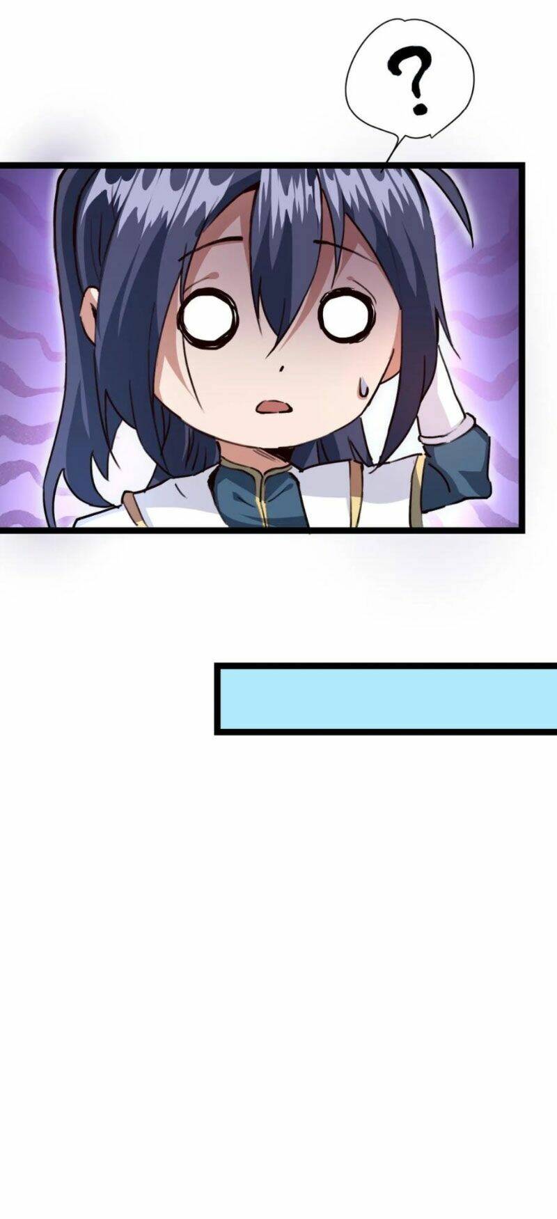 Thiên Khải Bại Gia Chapter 2 - Trang 2