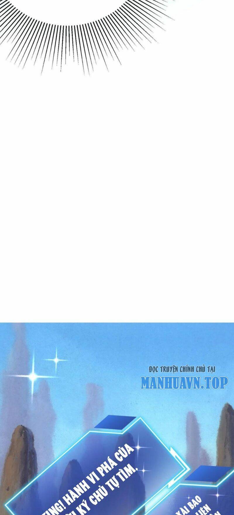 Thiên Khải Bại Gia Chapter 2 - Trang 2