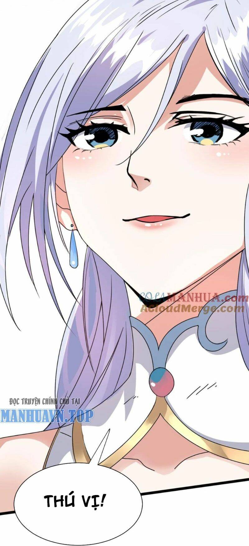 Thiên Khải Bại Gia Chapter 2 - Trang 2