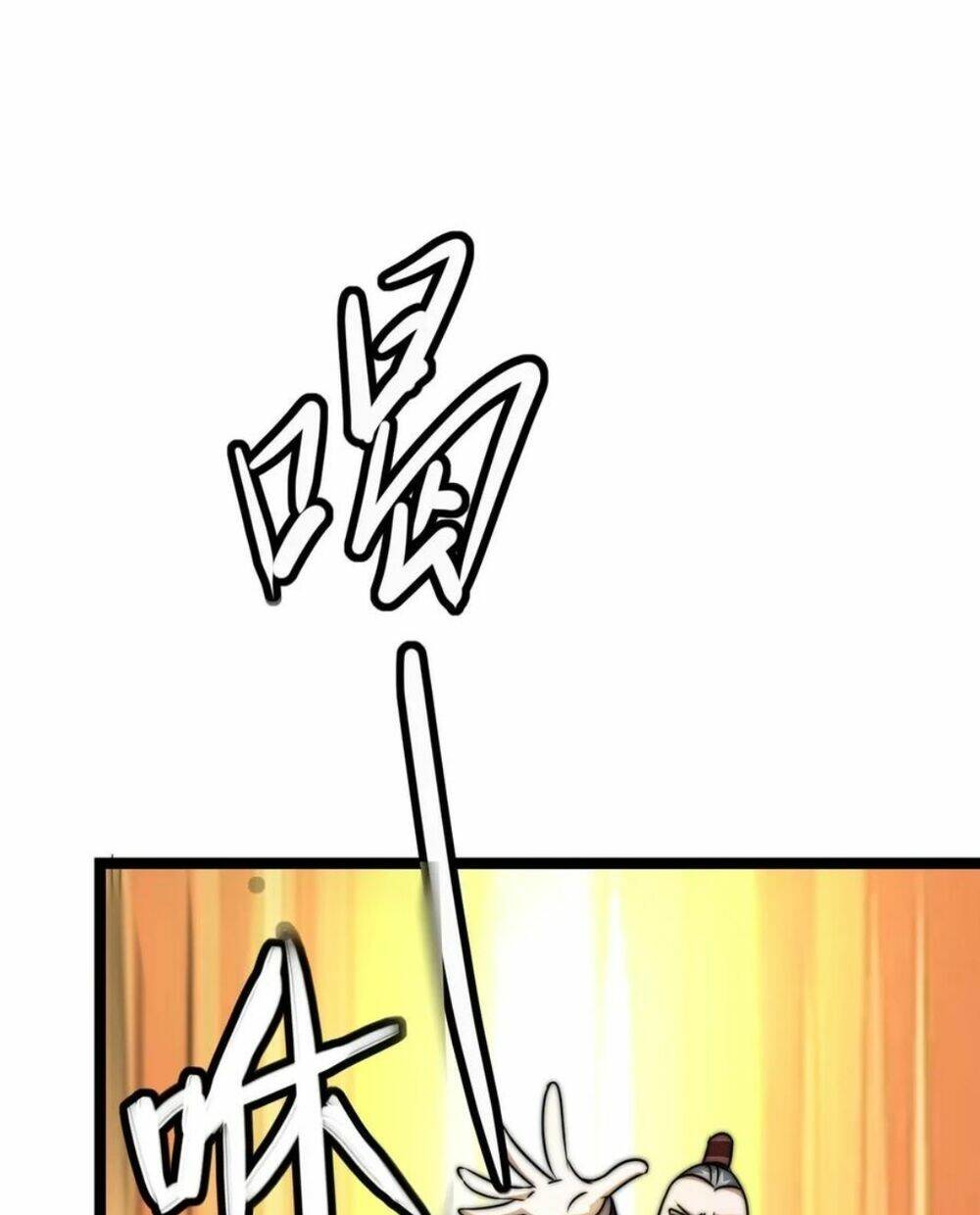 Thiên Khải Bại Gia Chapter 20 - Trang 2