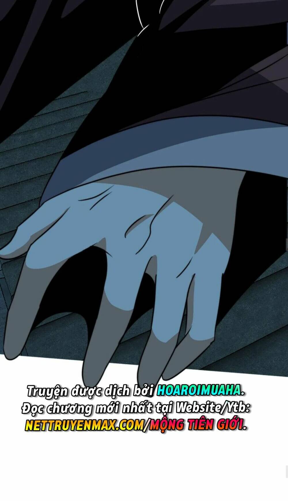 Thiên Khải Bại Gia Chapter 20 - Trang 2