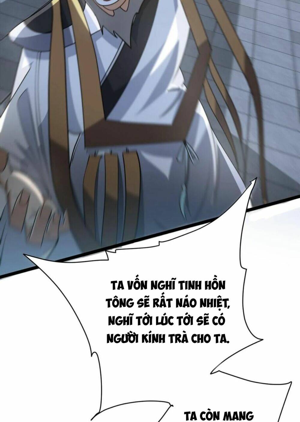 Thiên Khải Bại Gia Chapter 20 - Trang 2