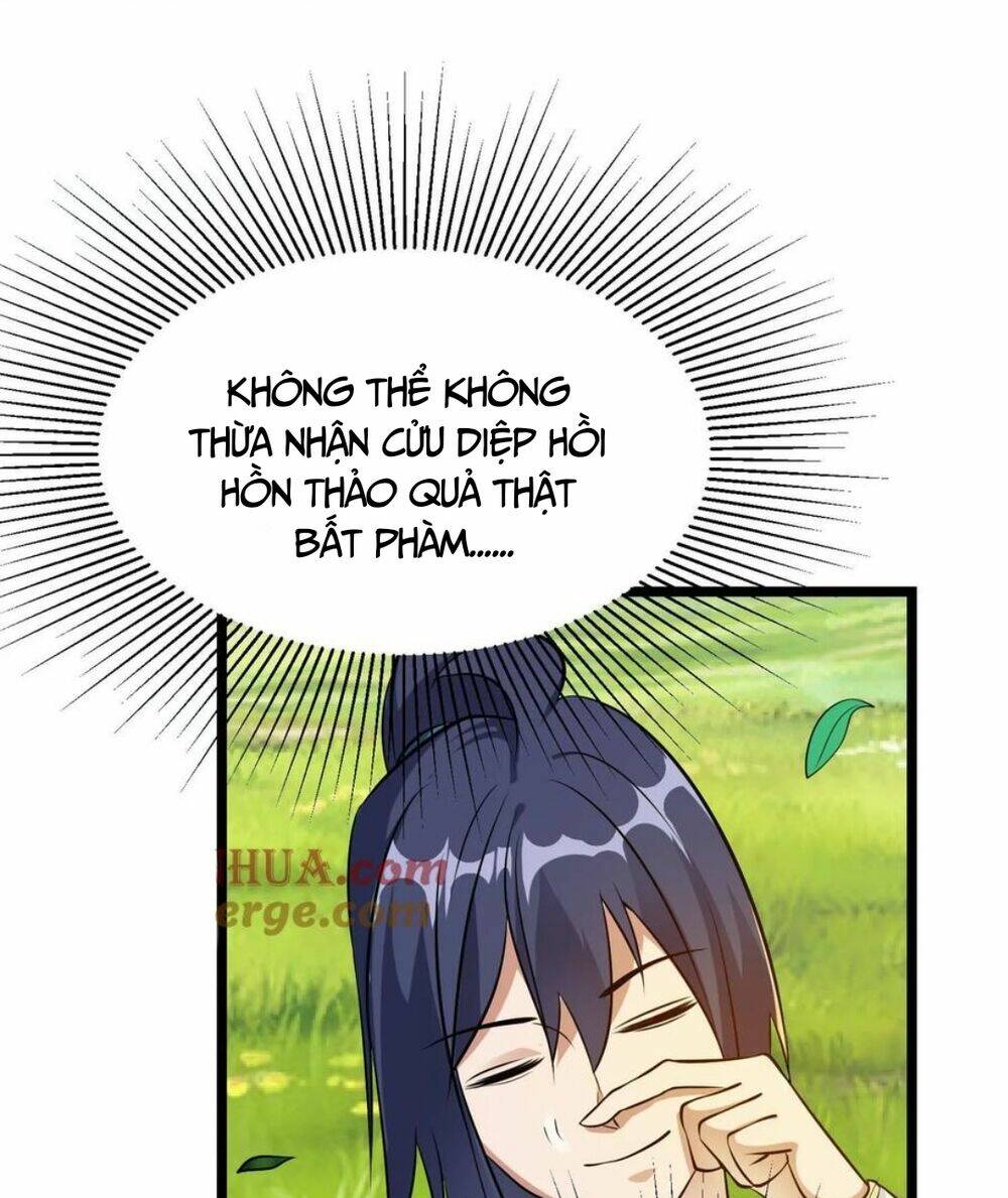 Thiên Khải Bại Gia Chapter 21 - Trang 2