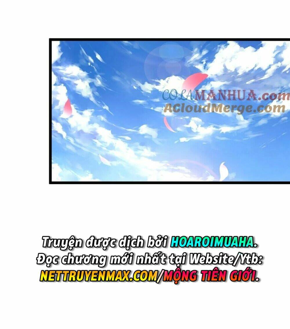 Thiên Khải Bại Gia Chapter 23 - Trang 2