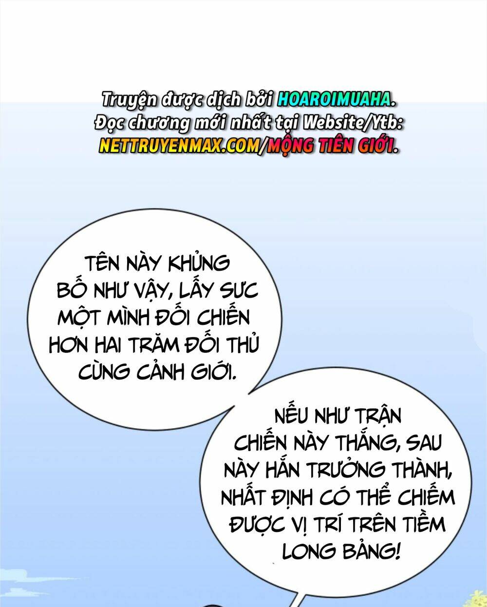 Thiên Khải Bại Gia Chapter 26 - Trang 2