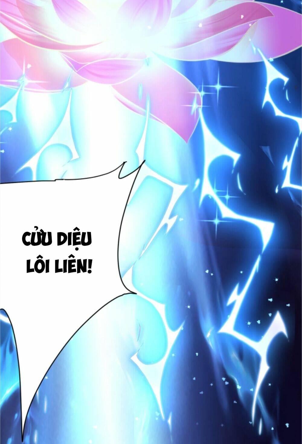 Thiên Khải Bại Gia Chapter 26 - Trang 2