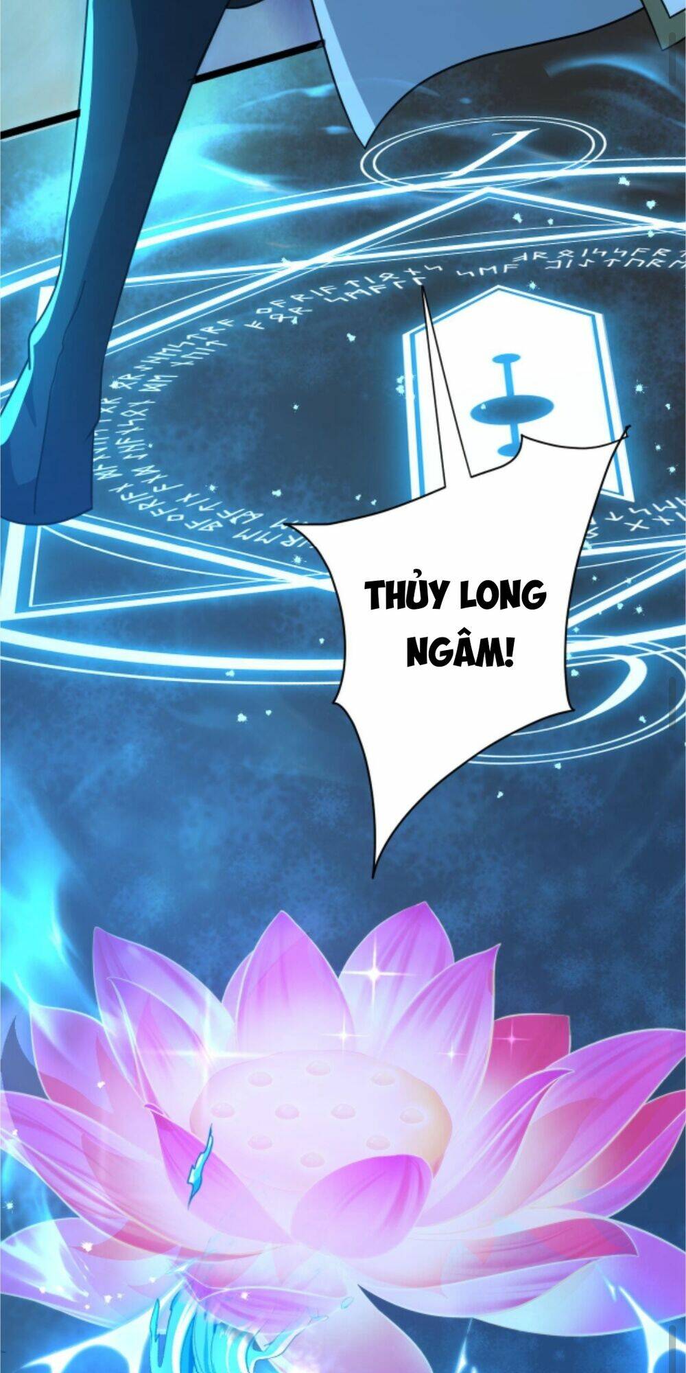 Thiên Khải Bại Gia Chapter 26 - Trang 2