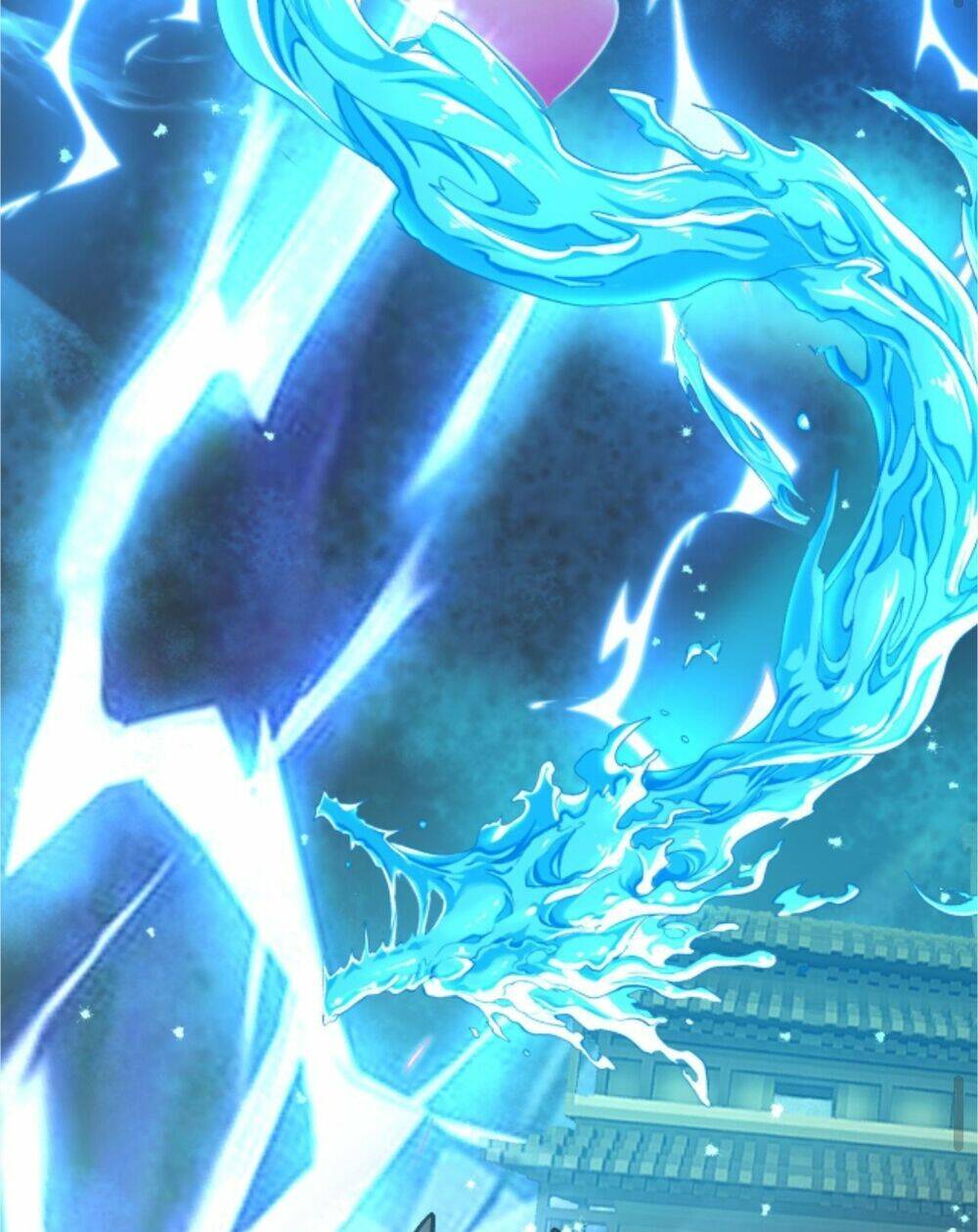 Thiên Khải Bại Gia Chapter 26 - Trang 2