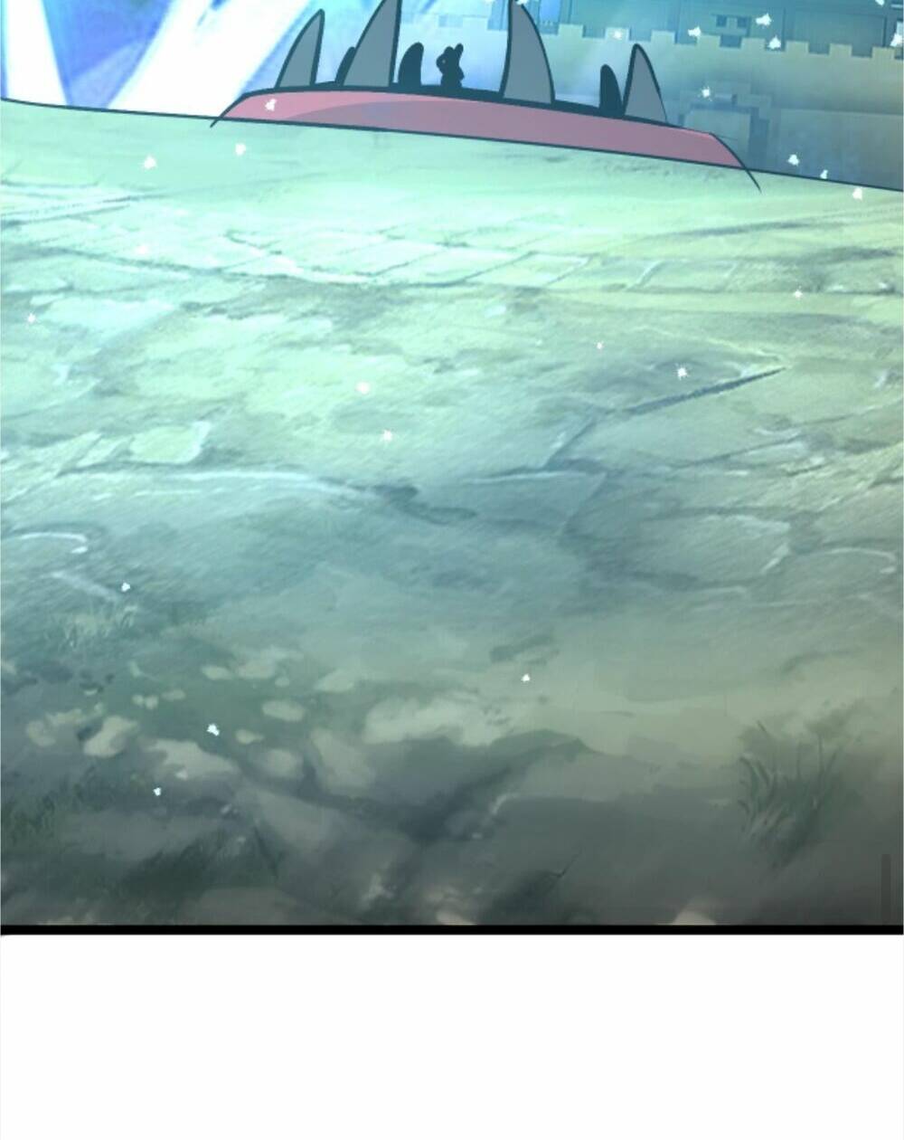 Thiên Khải Bại Gia Chapter 26 - Trang 2