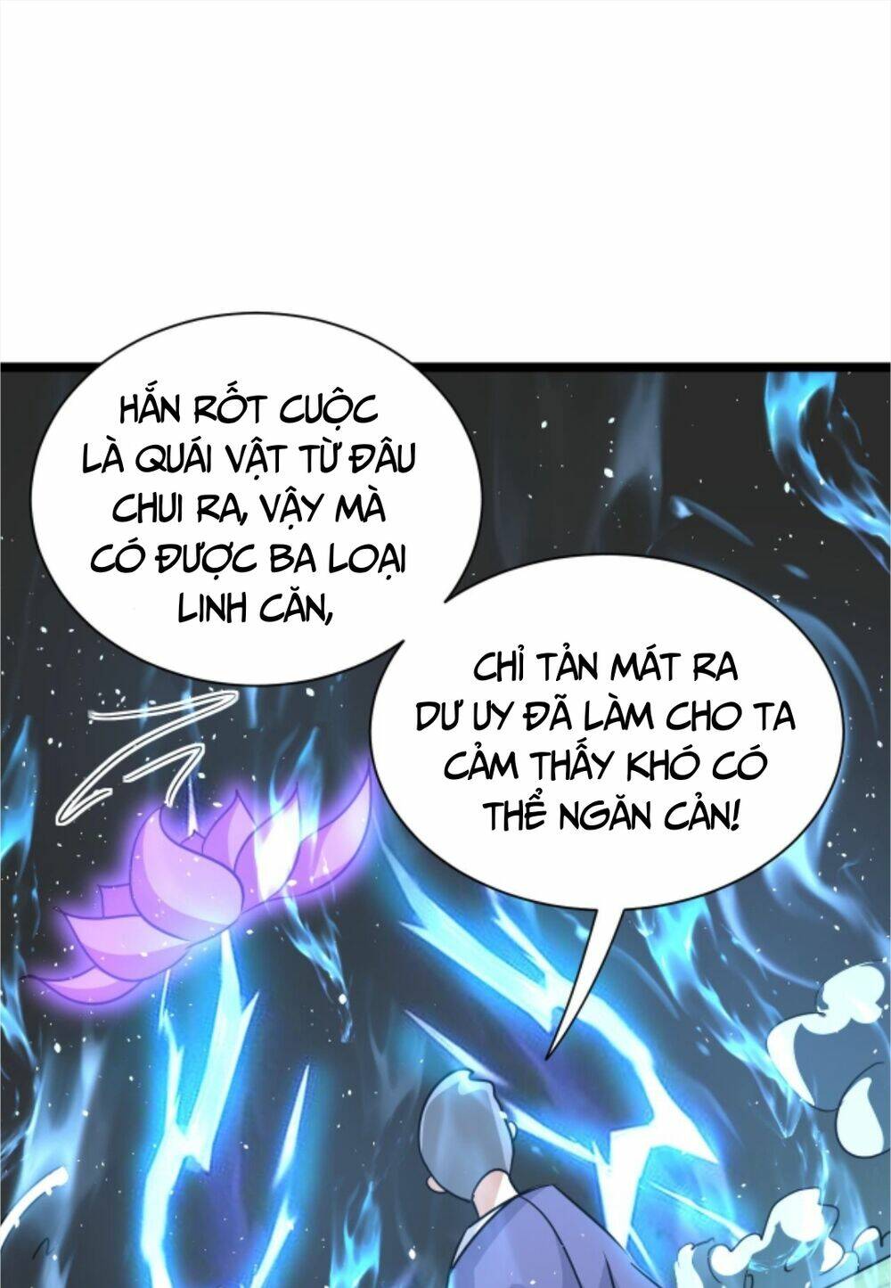Thiên Khải Bại Gia Chapter 26 - Trang 2