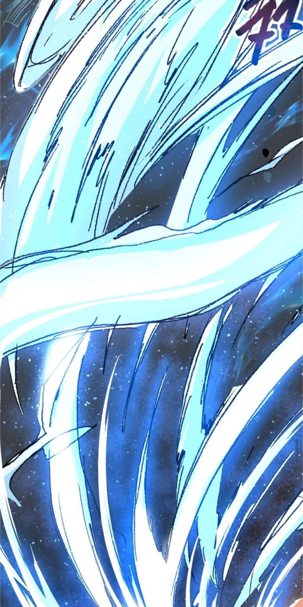 Thiên Khải Bại Gia Chapter 26 - Trang 2