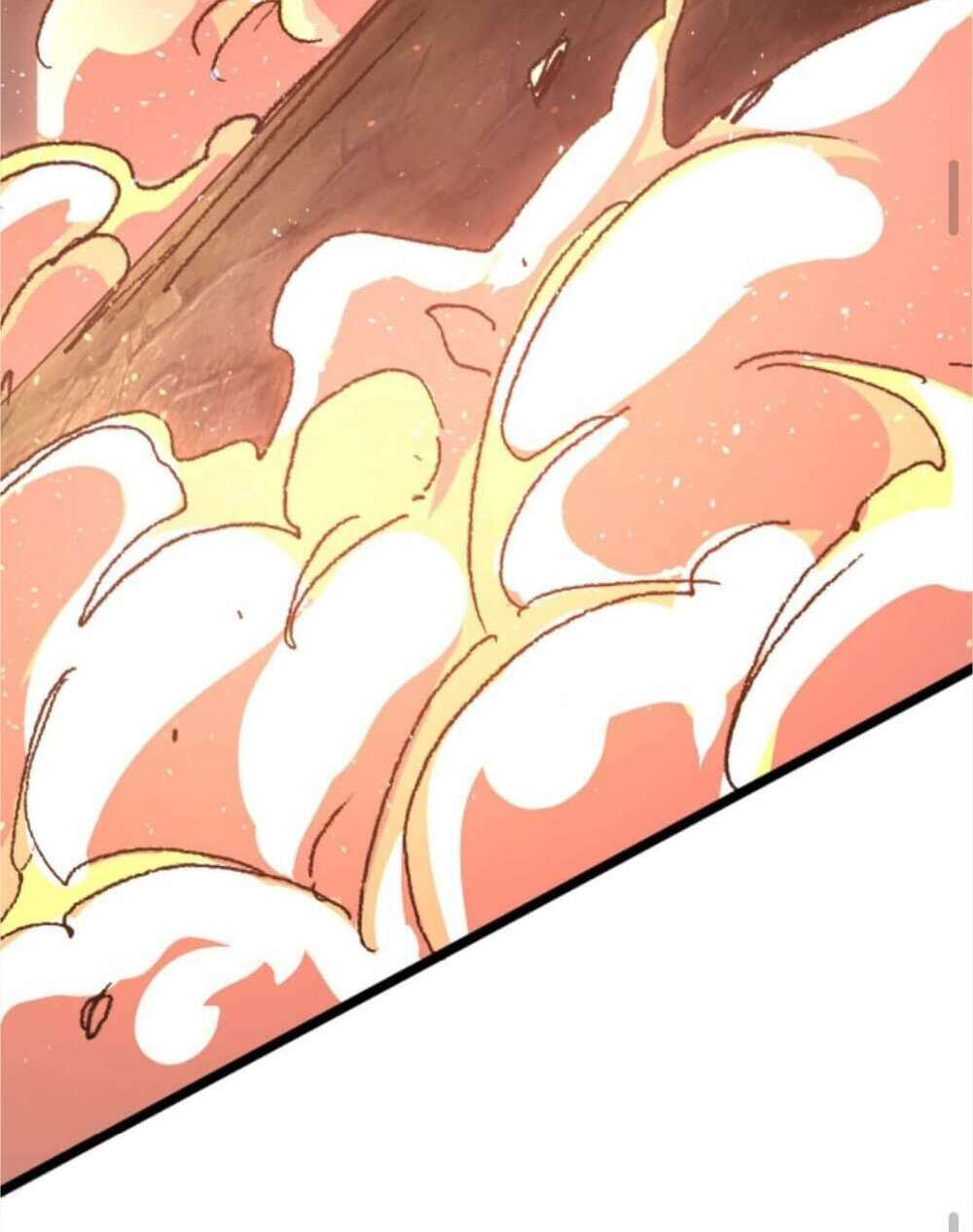 Thiên Khải Bại Gia Chapter 26 - Trang 2