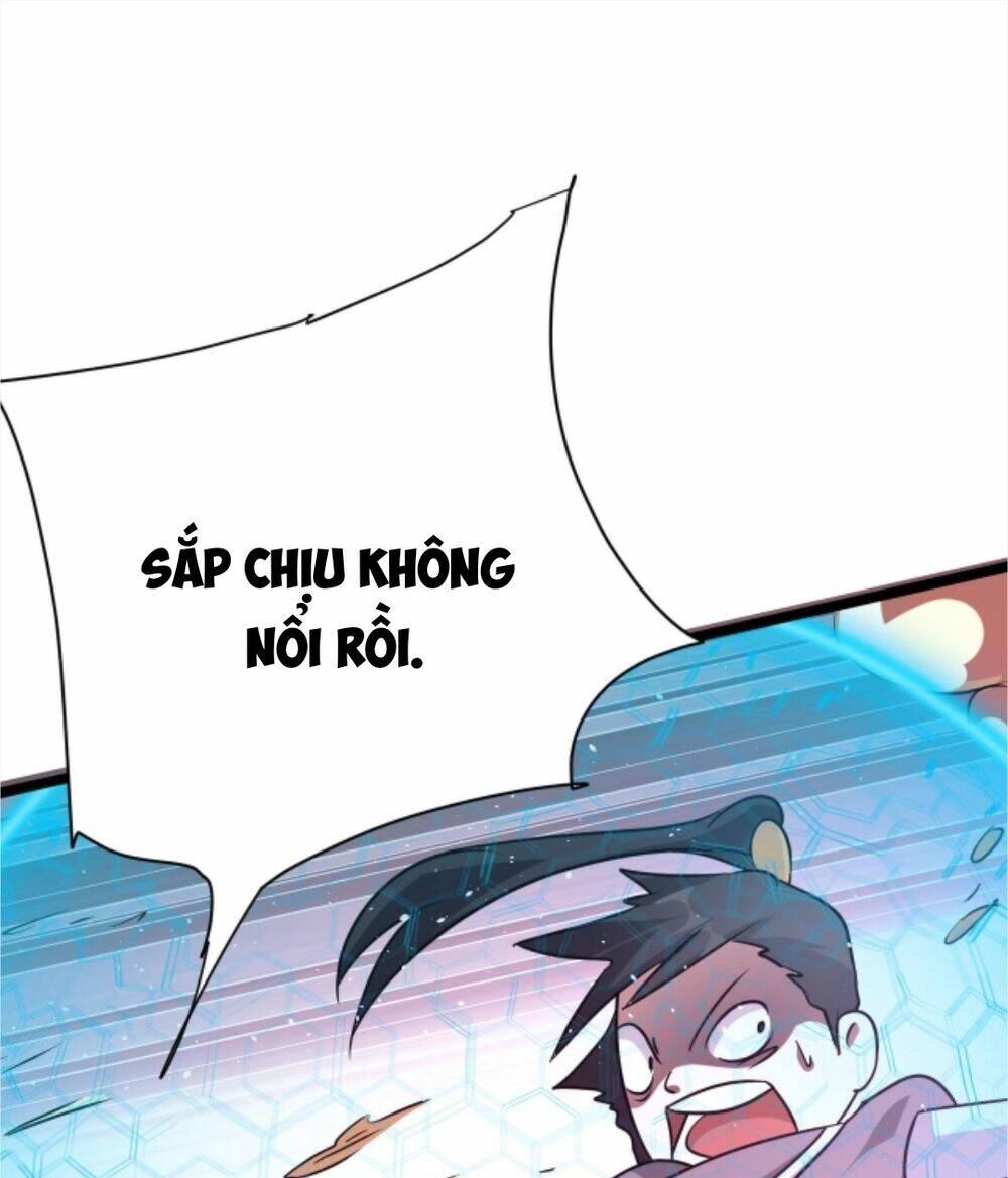 Thiên Khải Bại Gia Chapter 26 - Trang 2