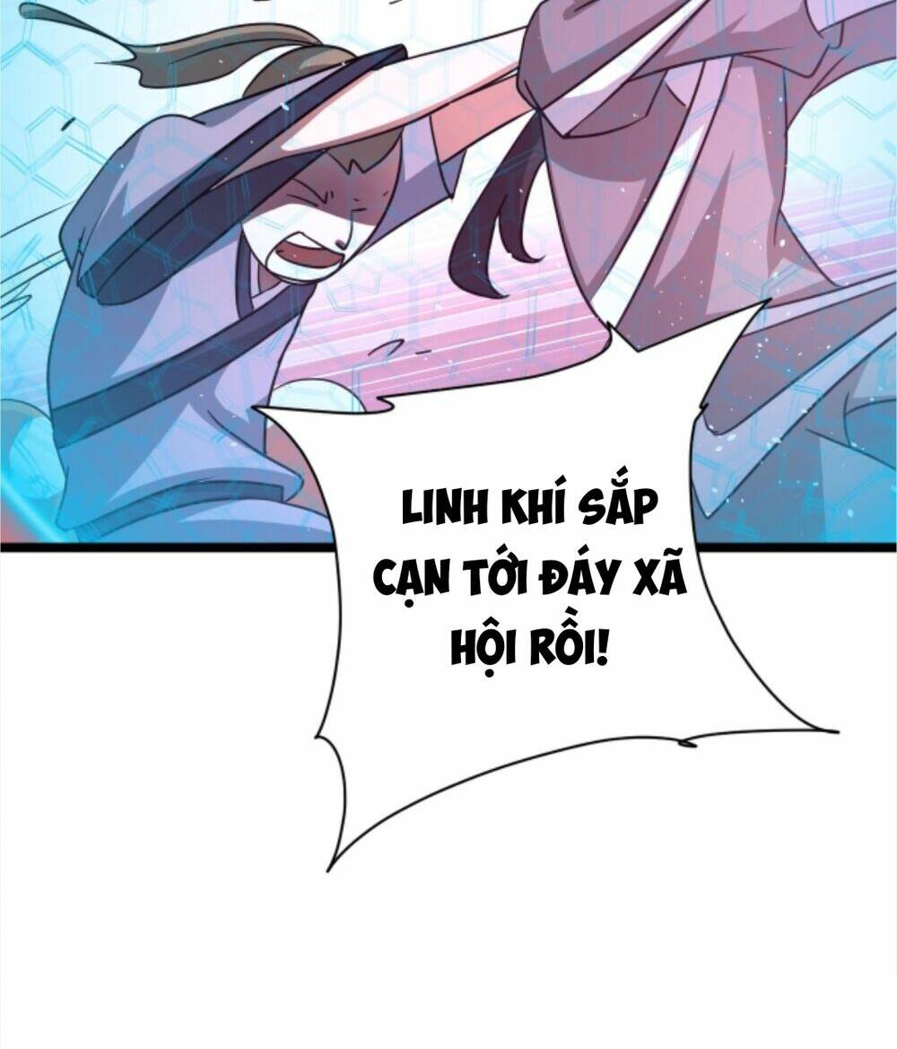 Thiên Khải Bại Gia Chapter 26 - Trang 2