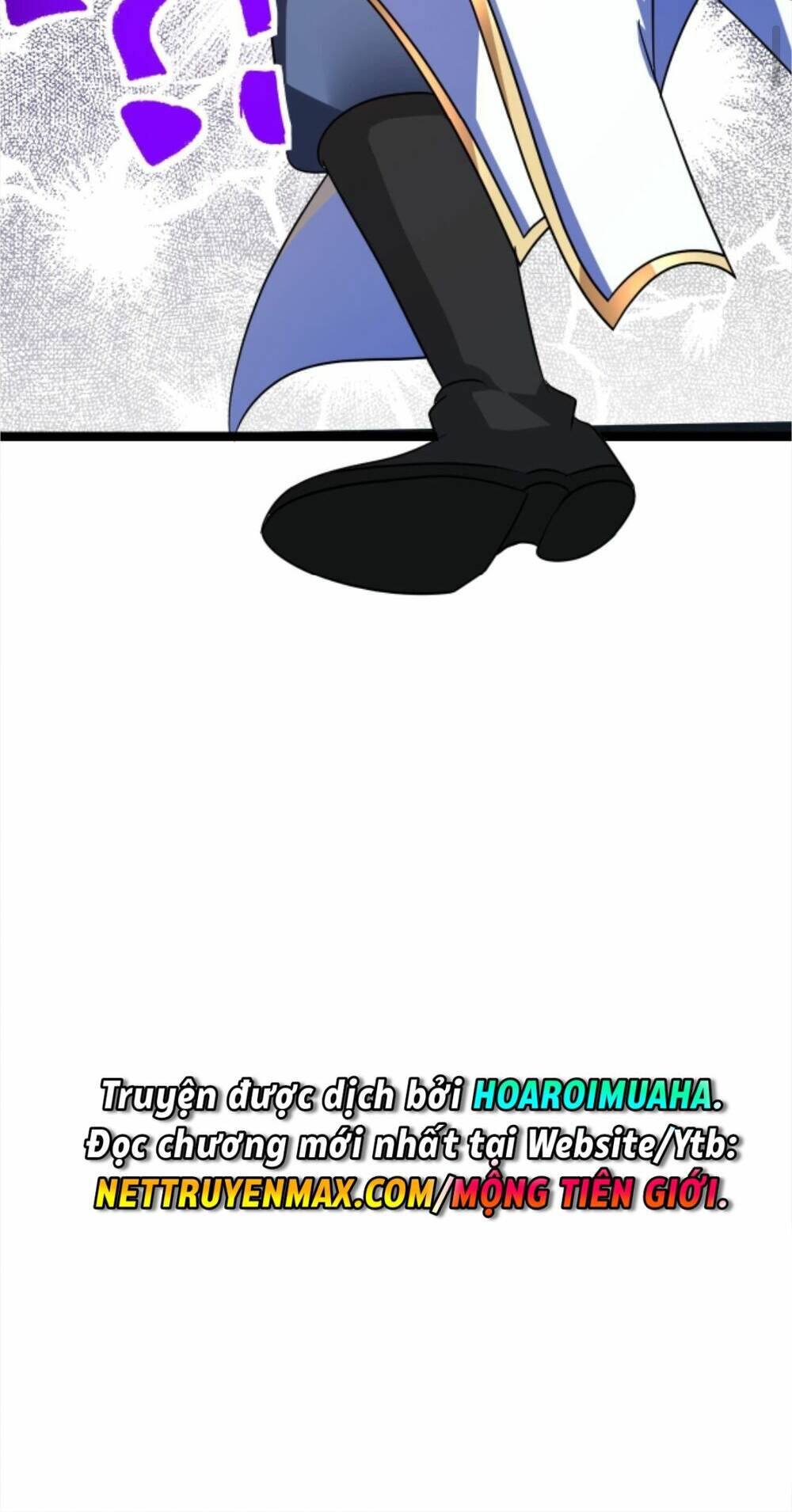 Thiên Khải Bại Gia Chapter 26 - Trang 2