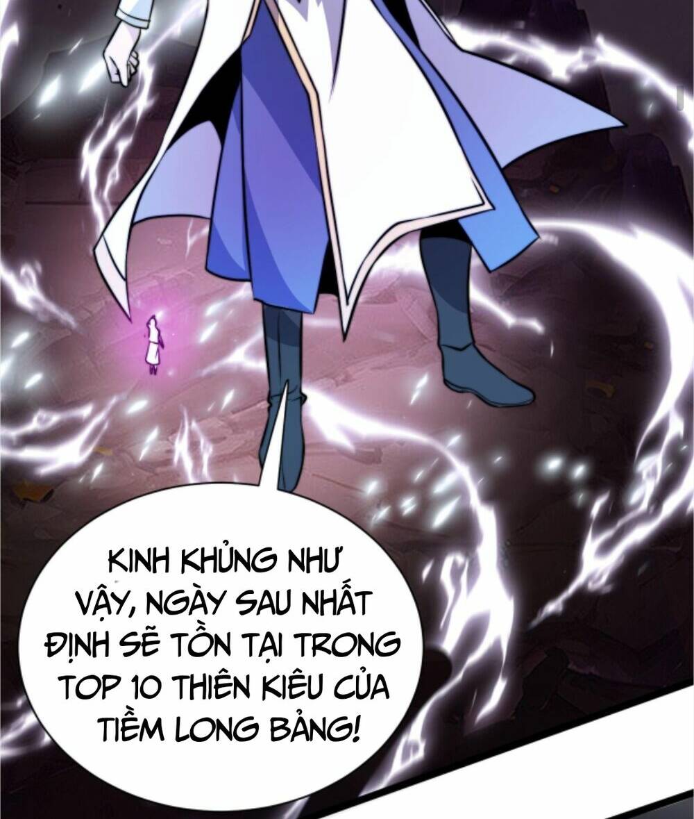 Thiên Khải Bại Gia Chapter 27 - Trang 2