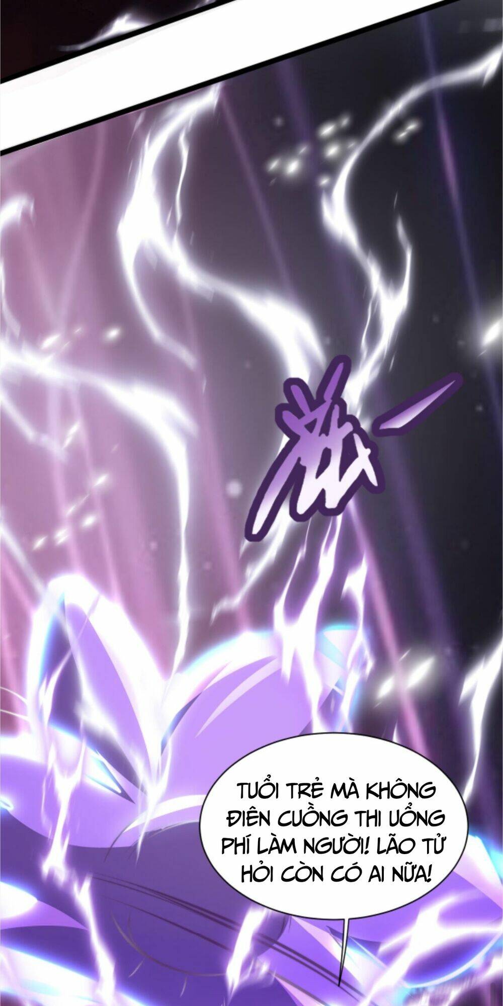 Thiên Khải Bại Gia Chapter 27 - Trang 2